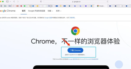 谷歌浏览器怎么下载,安全获取官方渠道,快速安装使用指南 谷歌浏览器怎么下载,安全获取官方渠道,快速安装使用指南