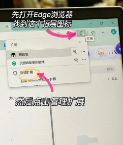 默认播放器,轻松设置指南,解决播放烦恼 默认播放器,轻松设置指南,解决播放烦恼