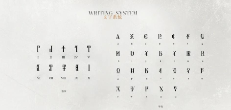 缪斯怎么读,正确发音解析,文化内涵解读 缪斯怎么读,正确发音解析,文化内涵解读