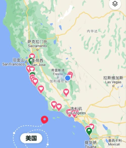 加基森怎么去,路线选择指南,交通方式详解 加基森怎么去,路线选择指南,交通方式详解