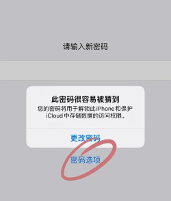 苹果手机怎么设置锁屏密码,保障隐私安全,简单几步轻松完成 苹果手机怎么设置锁屏密码,保障隐私安全,简单几步轻松完成