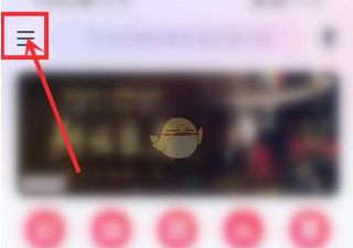 网易云怎么加好友,快速找到好友,轻松建立音乐社交圈 网易云怎么加好友,快速找到好友,轻松建立音乐社交圈