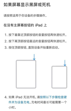 电脑黑屏开不了机怎么办,快速排查故障原因,轻松解决开机难题 电脑黑屏开不了机怎么办,快速排查故障原因,轻松解决开机难题