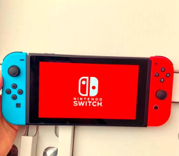 switch性能如何,游戏体验流畅吗,续航表现怎么样 switch性能如何,游戏体验流畅吗,续航表现怎么样