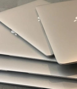 mac怎么恢复出厂设置,详细步骤解析,数据备份与注意事项 mac怎么恢复出厂设置,详细步骤解析,数据备份与注意事项