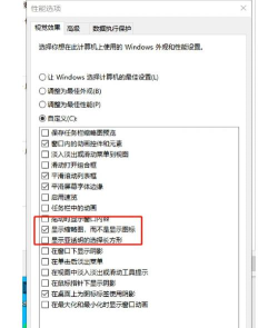 07版本ppt怎么插入素材文件夹中的图片 07版本ppt怎么插入素材文件夹中的图片