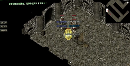 沙巴克影之道怎么去,详细路线解析,轻松抵达神秘地图 沙巴克影之道怎么去,详细路线解析,轻松抵达神秘地图