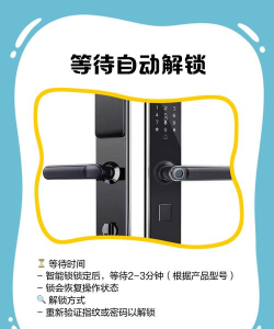 手机密码锁,设置方法详解,保护隐私安全 手机密码锁,设置方法详解,保护隐私安全