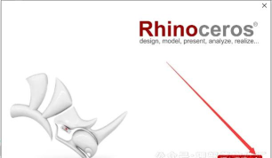 deb安装包怎么安装,掌握安装方法,轻松管理软件 deb安装包怎么安装,掌握安装方法,轻松管理软件