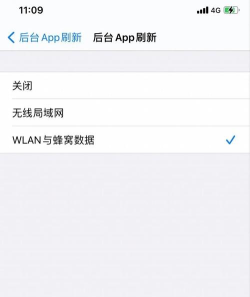手机呼叫转移怎么解除,快速关闭设置,避免误接电话 手机呼叫转移怎么解除,快速关闭设置,避免误接电话