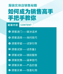 如何卖货,掌握核心技巧,轻松提升销售业绩 如何卖货,掌握核心技巧,轻松提升销售业绩