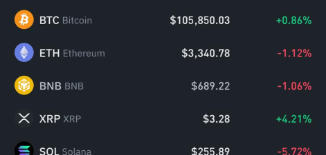 比特币,新手购买指南,安全交易全攻略 比特币,新手购买指南,安全交易全攻略