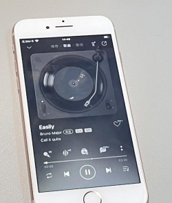 苹果8如何,性能表现如何,使用体验怎么样 苹果8如何,性能表现如何,使用体验怎么样