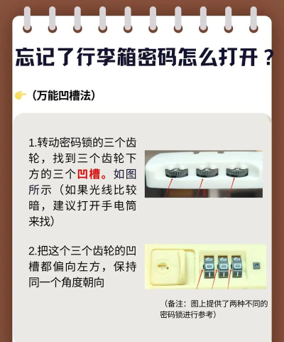如何查看密码,找回遗忘密码,保障账户安全 如何查看密码,找回遗忘密码,保障账户安全