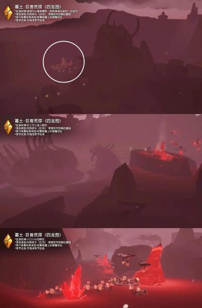 时光之穴怎么去,详细路线攻略,轻松抵达目的地 时光之穴怎么去,详细路线攻略,轻松抵达目的地