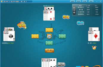 牛牛怎么玩,游戏规则详解,快速上手技巧 牛牛怎么玩,游戏规则详解,快速上手技巧