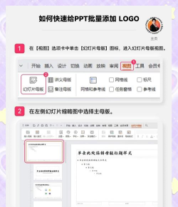 怎样在ppt中添加自己下载的字体 怎样在ppt中添加自己下载的字体