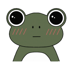 微信怎么发动态图片,轻松制作GIF,分享趣味生活 微信怎么发动态图片,轻松制作GIF,分享趣味生活