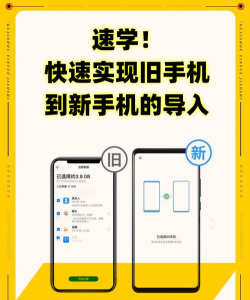 以旧换新手机怎么换的,轻松处理旧机,快速拿到新机 以旧换新手机怎么换的,轻松处理旧机,快速拿到新机