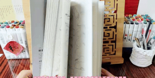 人怎么画全身,掌握比例结构,轻松画出动态人体 人怎么画全身,掌握比例结构,轻松画出动态人体