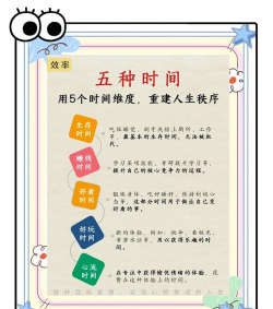 手机时间,精准校准,轻松掌握时间管理 手机时间,精准校准,轻松掌握时间管理