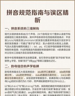 导怎么读,正确发音方法,常见读音误区 导怎么读,正确发音方法,常见读音误区