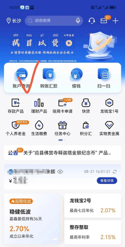 流水怎么查,掌握查询方法,轻松管理个人财务 流水怎么查,掌握查询方法,轻松管理个人财务