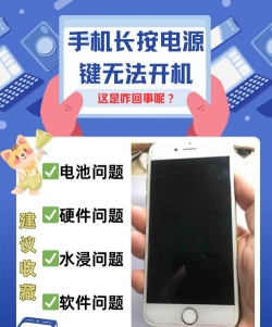 手机无法开机怎么办,快速排查故障原因,轻松解决开机难题 手机无法开机怎么办,快速排查故障原因,轻松解决开机难题