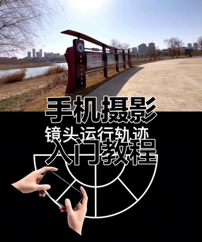 相机如何拍视频,掌握基础操作技巧,轻松记录精彩瞬间 相机如何拍视频,掌握基础操作技巧,轻松记录精彩瞬间