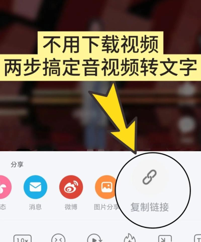 黄瓜视频怎么下载,轻松获取高清资源,掌握安全下载技巧 黄瓜视频怎么下载,轻松获取高清资源,掌握安全下载技巧