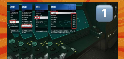 gta5怎么蹲下,掌握隐蔽技巧,提升游戏生存能力 gta5怎么蹲下,掌握隐蔽技巧,提升游戏生存能力