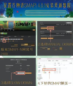 directx怎么更新,快速升级指南,解决游戏兼容问题 directx怎么更新,快速升级指南,解决游戏兼容问题