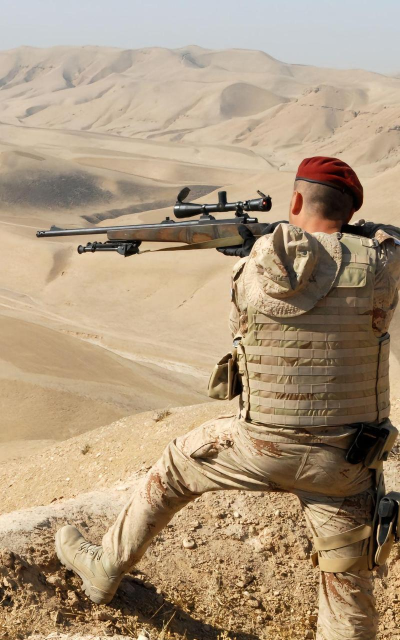 如何瞬狙,掌握核心技巧,提升实战命中率 如何瞬狙,掌握核心技巧,提升实战命中率