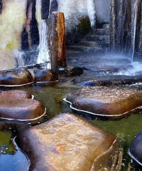 昆莱山,探索神秘仙境,体验自然奇观 昆莱山,探索神秘仙境,体验自然奇观