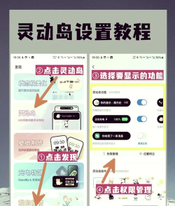如何全屏游戏,轻松切换全屏模式,提升沉浸式游戏体验 如何全屏游戏,轻松切换全屏模式,提升沉浸式游戏体验