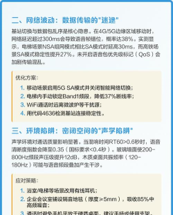 手机有回音怎么解决,快速排查常见原因,掌握实用消除技巧 手机有回音怎么解决,快速排查常见原因,掌握实用消除技巧