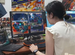 梦幻西游单开怎么赚钱,掌握核心方法,实现稳定收益 梦幻西游单开怎么赚钱,掌握核心方法,实现稳定收益