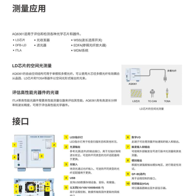 辐射4mod怎么安装,详细图文教程,新手必看指南 辐射4mod怎么安装,详细图文教程,新手必看指南