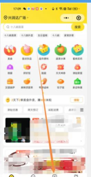 美团如何退款,轻松解决消费难题,快速掌握退款流程 美团如何退款,轻松解决消费难题,快速掌握退款流程
