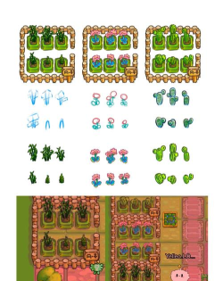 如何设计游戏,从创意到实现,打造独特游戏体验 如何设计游戏,从创意到实现,打造独特游戏体验