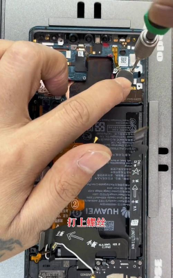 手机耳机孔坏了怎么修,常见故障排查,快速修复指南 手机耳机孔坏了怎么修,常见故障排查,快速修复指南