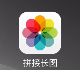 苹果手机怎么合并照片,快速拼图技巧,轻松制作精美相册 苹果手机怎么合并照片,快速拼图技巧,轻松制作精美相册