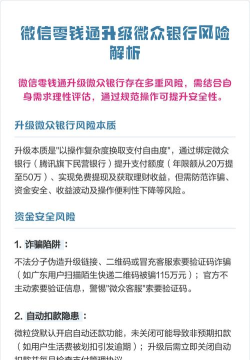 微信怎么关闭微众银行,操作步骤详解,避免账户风险 微信怎么关闭微众银行,操作步骤详解,避免账户风险