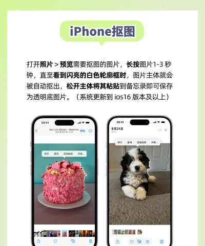 手机如何抠图,轻松掌握技巧,快速实现精准抠图 手机如何抠图,轻松掌握技巧,快速实现精准抠图