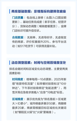 流量怎么查,掌握数据来源,分析用户行为 流量怎么查,掌握数据来源,分析用户行为