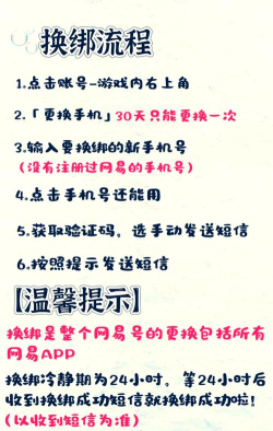 手机如何解除绑定,轻松解决账号关联,快速释放设备权限 手机如何解除绑定,轻松解决账号关联,快速释放设备权限