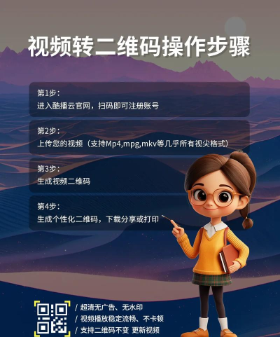 视频如何打码,保护隐私信息,掌握实用技巧 视频如何打码,保护隐私信息,掌握实用技巧