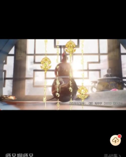 电视剧如何下载,掌握正确方法,轻松获取高清资源 电视剧如何下载,掌握正确方法,轻松获取高清资源