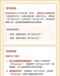 苹果id密码,修改方法详解,安全设置指南 苹果id密码,修改方法详解,安全设置指南