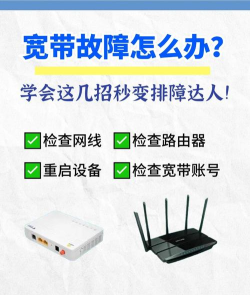 wifi信号不好怎么办,快速排查原因,轻松提升网速 wifi信号不好怎么办,快速排查原因,轻松提升网速